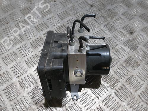 Used ABS pump BMW 1 (E87) 118 d (143 hp) 21513572