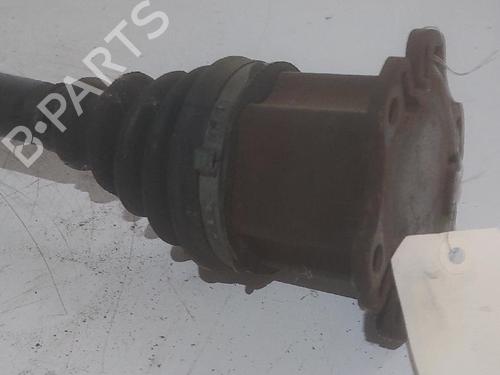 Left front driveshaft AUDI A4 B6 (8E2) 2.5 TDI | BP27324609M38 - Image 4