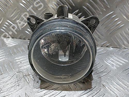 Used Right front fog light Right front fog light CITROËN BERLINGO / BERLINGO FIRST MPV (MF_, GJK_, GFK_) 2.0 HDI 90 (MFRHY) (90 hp) 21510454 21510454