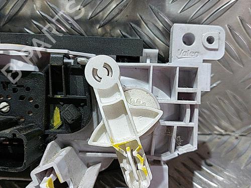 climate-control-dacia-sandero-14-mpi-lpg-6001551698-2008-21510505 main image