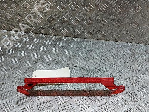 Third brake light BMW 1 (E87) 118 d | BP21508840L11 