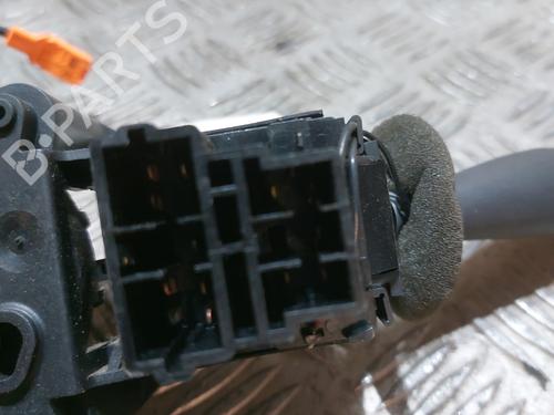 Steering column stalk PEUGEOT PARTNER Box Body/MPV (5_, G_) 1.9 D | BP21513436I23 