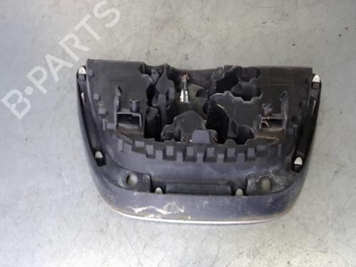 Altro PEUGEOT 207 (WA_, WC_) 1.4 HDi (68 hp) 30928904