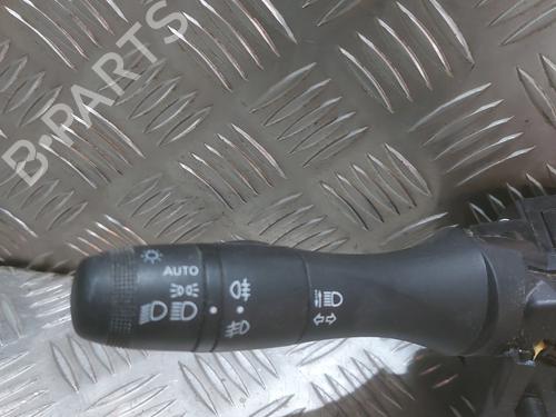 Switch DACIA DUSTER (HM_) 1.5 dCi 115 (HMAD) | BP30732576I30