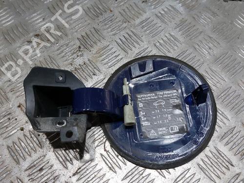 Klapa wlewu paliwa OPEL CORSA D (S07) 1.3 CDTI (L08, L68) | BP21508205C131 
