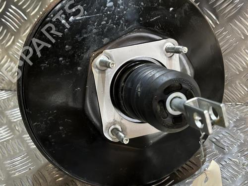 Used Servo brake FORD FIESTA VI (CB1, CCN) 1.5 TDCi (95 hp) 21515730