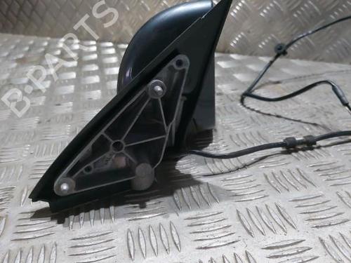 right-mirror-audi-a4-b7-avant-8ed-20-tdi-8e1858532aa01c-2004-2005-2006-2007-2008-21512330 main image