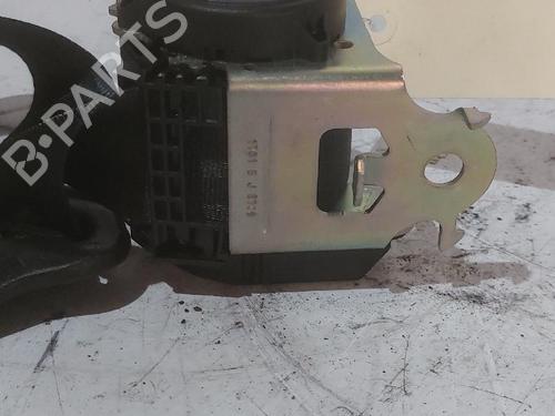 rear-right-seatbelt-peugeot-208-i-ca_-cc_-2012-2013-2014-2015-2016-2017-2018-2019-2020-2021-39546026 main image