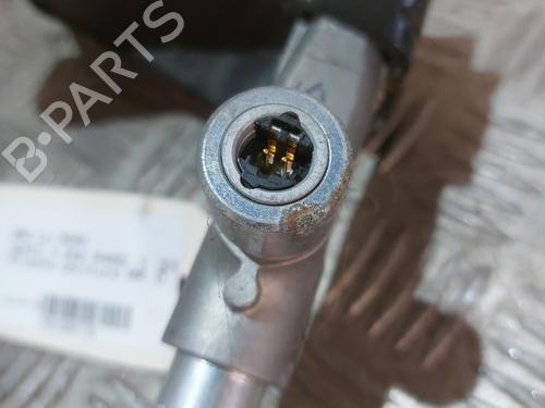 Seat buckle BMW 3 (E90) 330 d | BP22617534I32 