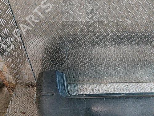 rear-bumper-peugeot-partner-mpv-5_-g_-19-d-7410cg-1996-21508926 main image