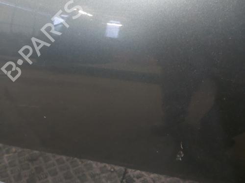 Right front door CITROËN C4 Grand Picasso I (UA_) 2.0 HDi 138 | BP22224329C3 