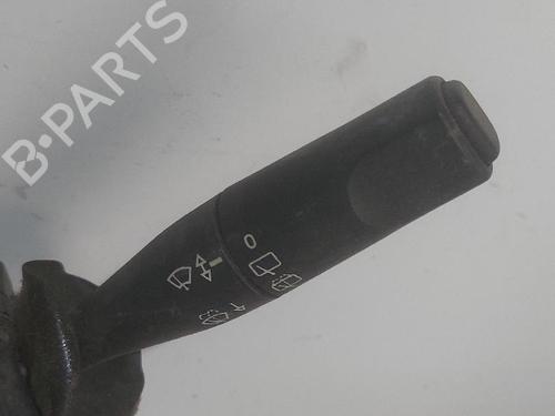 Used Steering column stalk Steering column stalk 34349928 34349928