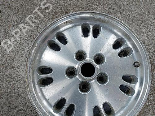 Used Rim JAGUAR XJ (XJ40, XJ81) 6 3.2 24V (199 hp) 21514598