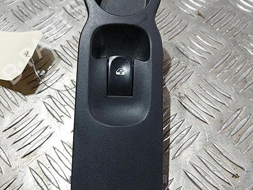 Used Right front window switch RENAULT MODUS / GRAND MODUS (F/JP0_) 1.6 (JP03, JP0B, JP0U, JP0Y, JP1G) (112 hp) 21514523