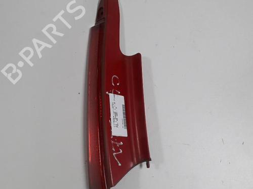 Used Left tailgate light CITROËN C4 I (LC_) 1.6 HDi (90 hp) 29473923