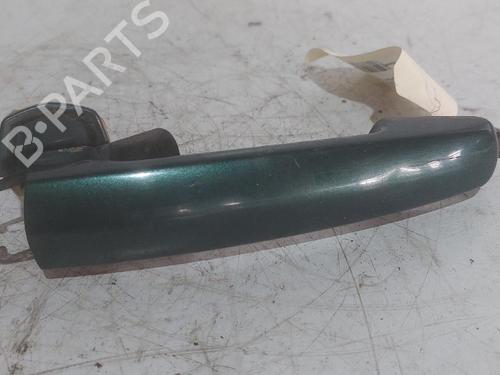 rear-left-exterior-door-handle-suzuki-grand-vitara-ii-jt-te-td-2005-36322188 main image