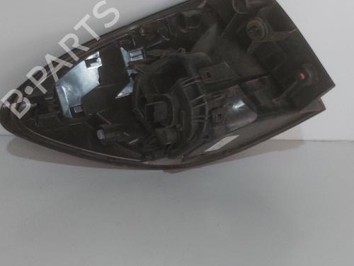 Right taillight RENAULT CAPTUR I (J5_, H5_) 1.5 dCi 110 | BP33894627C35 - Image 4