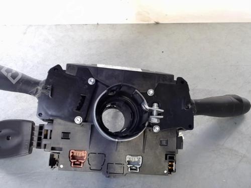 Ratstangsstang PEUGEOT 207 (WA_, WC_) 1.4 (73 hp) 30928895