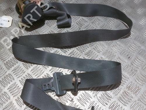 Used Rear left belt tensioner RENAULT LAGUNA II Grandtour (KG0/1_) 1.9 dCi (KG0G) (120 hp) 23240224