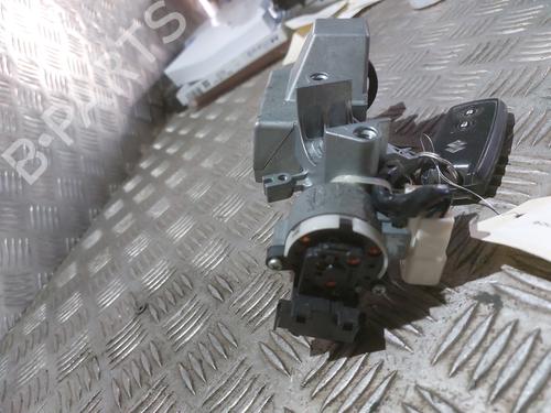 Ignition barrel SUZUKI SWIFT III (MZ, EZ) 1.3 (RS413, ZC11S) | BP23811330M48  - Image 5