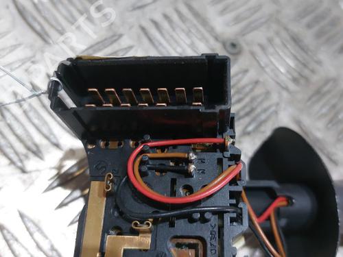 Switch RENAULT LAGUNA II (BG0/1_) 1.8 16V (BG04, BG0B, BG0C, BG0V) | BP21509838I30 