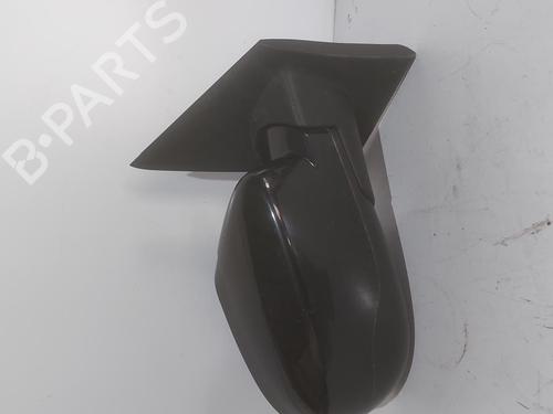 right-mirror-renault-twingo-ii-cn0_-2007-33728297 main image
