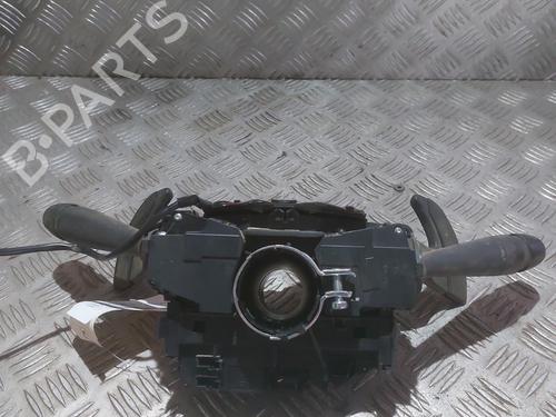 Steering column stalk CITROËN C4 II (NC_) 1.6 HDi 115 | BP24320432I23  - Image 9