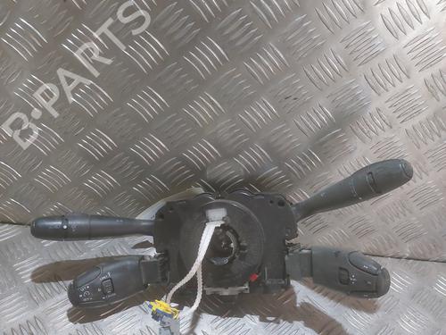 steering-column-stalk-peugeot-partner-box-bodympv-2008-25865986 main image