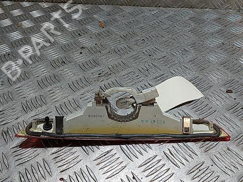 Third brake light FORD FIESTA V (JH_, JD_) 1.6 TDCi | BP21512937L11 