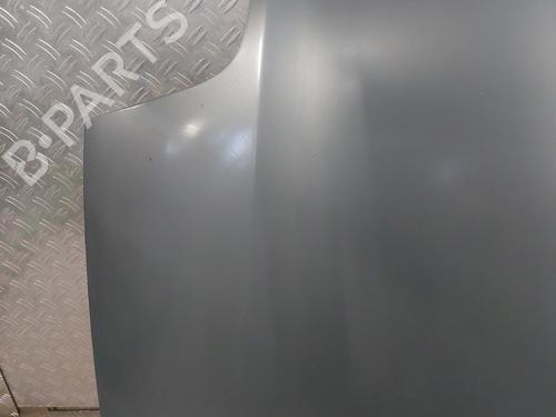 Panser RENAULT CLIO II (BB_, CB_) 1.6 (B/CB0D, BB00) | BP29563144C1