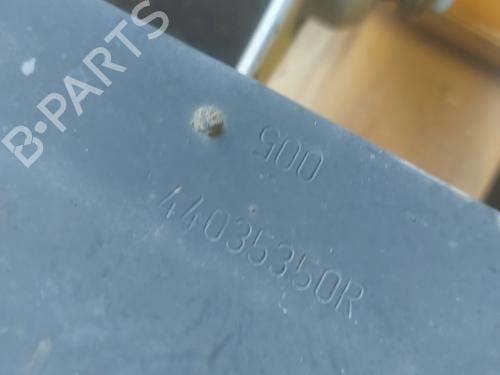 Subframe DACIA LODGY (JS_) 1.5 dCi | BP23811474M9 - Image 2