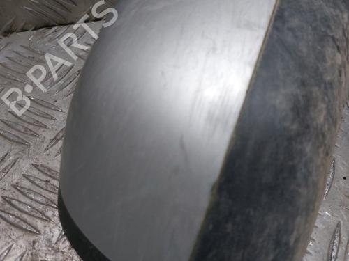 Right mirror DACIA DUSTER (HS_) 1.5 dCi 4x4 (HSMC, HSMD) | BP21513638C27 