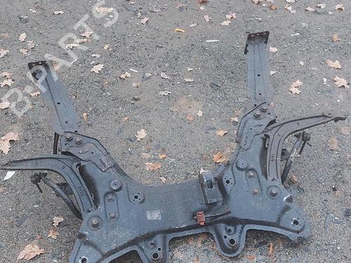 Subframe FIAT 500 (312_) 1.3 D Multijet (312AXE1A) | BP39713597M9 - Image 5