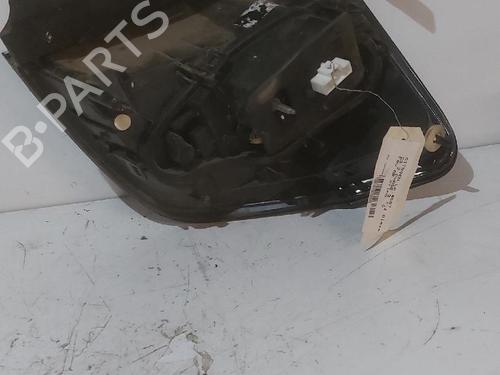 Left taillight CITROËN C3 II (SC_) 1.4 HDi 70 (SC8HZC, SC8HR0, SC8HP4) | BP38095354C34 - Image 3