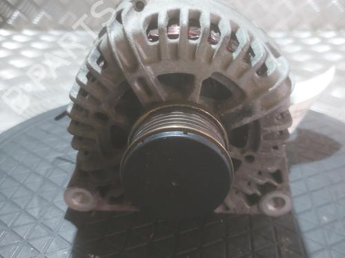alternator-citroen-c5-i-dc_-2001-2002-2003-2004-2005-27318044 main image