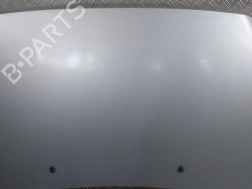Hood PEUGEOT 308 SW I (4E_, 4H_) 1.6 HDi | BP26410934C1 