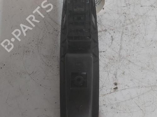 Right front window switch CITROËN C4 I (LC_) 1.6 HDi | BP28187932I26 - Image 2