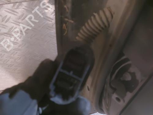 Porta posteriore destra FORD FIESTA VI (CB1, CCN) 1.4 TDCi | BP30060980C5