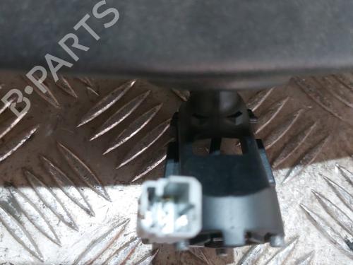 Used Rear mirror Rear mirror FORD TOURNEO COURIER B460 MPV 1.0 EcoBoost (100 hp) 21510083 21510083