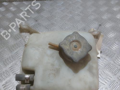 Used Expansion tank PEUGEOT J5 Van (290L) 2.5 D (73 hp) 24821741