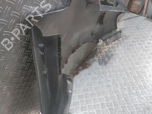 Left front fenders VW TOURAN (1T1, 1T2) 1.9 TDI | BP27589299C41 