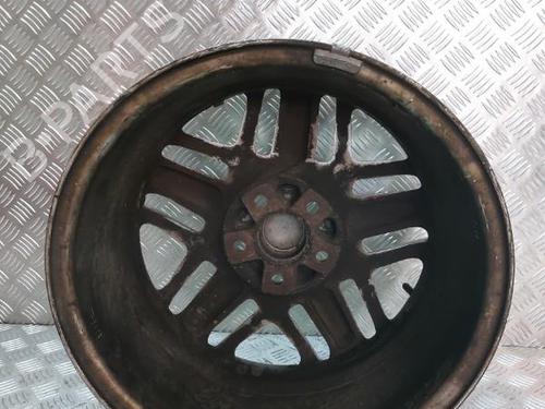 Rim RENAULT ESPACE III (JE0_) 2.2 dCi (JE0K) | BP25261273C45 