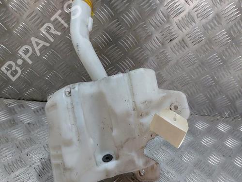 Windscreen washer tank OPEL CORSA D (S07) 1.3 CDTI (L08, L68) | BP21508281C113 