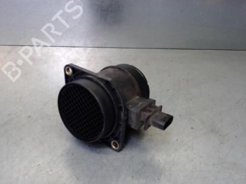 Luftmassemåler HYUNDAI GETZ (TB) 1.5 CRDi (88 hp) 28577740