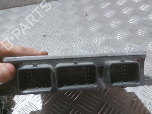 Electronic module RENAULT CLIO III Grandtour (KR0/1_) 1.5 dCi (KR0G) | BP27275876M83 - Image 2