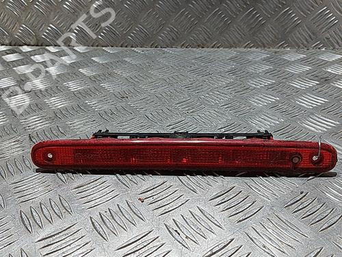 Used Third brake light CITROËN C1 (PM_, PN_) 1.0 (68 hp) 21513324