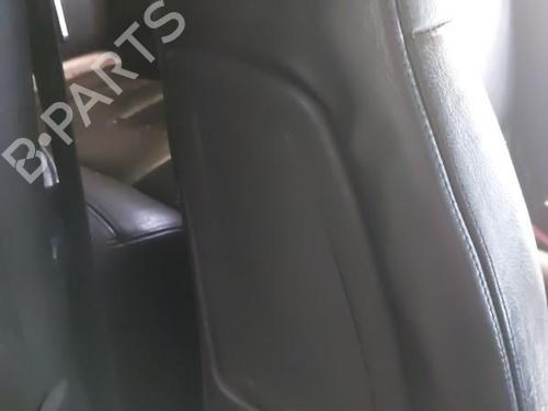 Right front seat PEUGEOT 307 CC (3B) 2.0 16V | BP21512039C16 