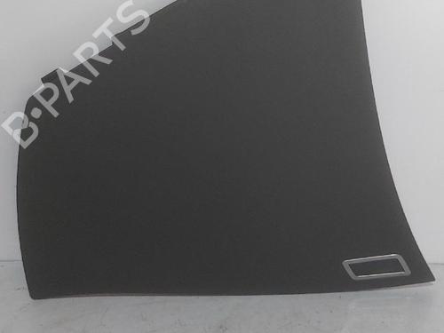 glove-box-citroen-c4-picasso-i-mpv-ud_-2006-2007-2008-2009-2010-2011-2012-2013-2014-2015-36647739 main image