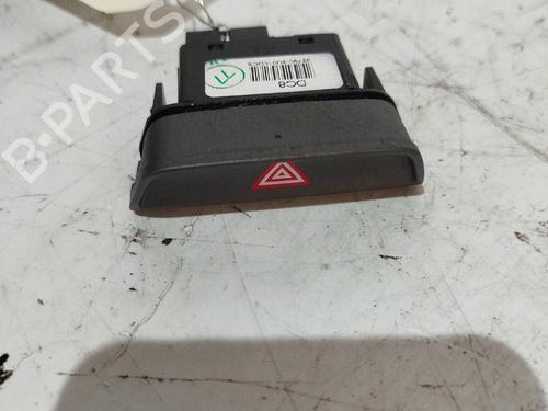 Warning switch KIA SPORTAGE III (SL) 1.6 GDI | BP40004551I22 - Image 2