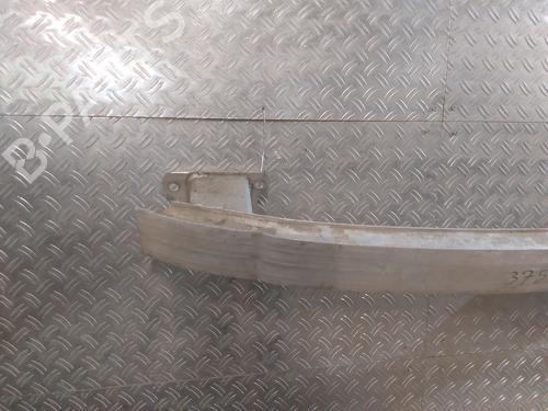 Rear bumper reinforcement OPEL MERIVA B MPV (S10) 1.7 CDTI (75) | BP23811112C73 